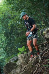 BIB: 
                            <button type="button" onclick="openModal(28065152)" class="btn btn-primary btn-sm float-right btn-popup" data-toggle="modal" data-target=".modal-high-quality">
                        <i class="fas fa-shopping-cart"></i> Add to Cart
                    </button>
                                            <button type="button" onclick="isThisMe(28065152, true)" class="btn btn-success btn-sm float-right btn-popup btn-isme hidden" data-toggle="tooltip" data-placement="bottom" title="นี่คือรูปของคุณใช่ไหม คลิกที่นี่เพื่อเอาเข้าอัลบั้ม">
                        <i class="fas fa-plus"></i> Add to album
                    </button>
                    <button type="button" onclick="isThisMe(28065152, false)" class="btn btn-warning btn-sm float-right btn-popup btn-isnotme hidden">
                        <i class="fas fa-ban"></i> Remove from album
                    </button>